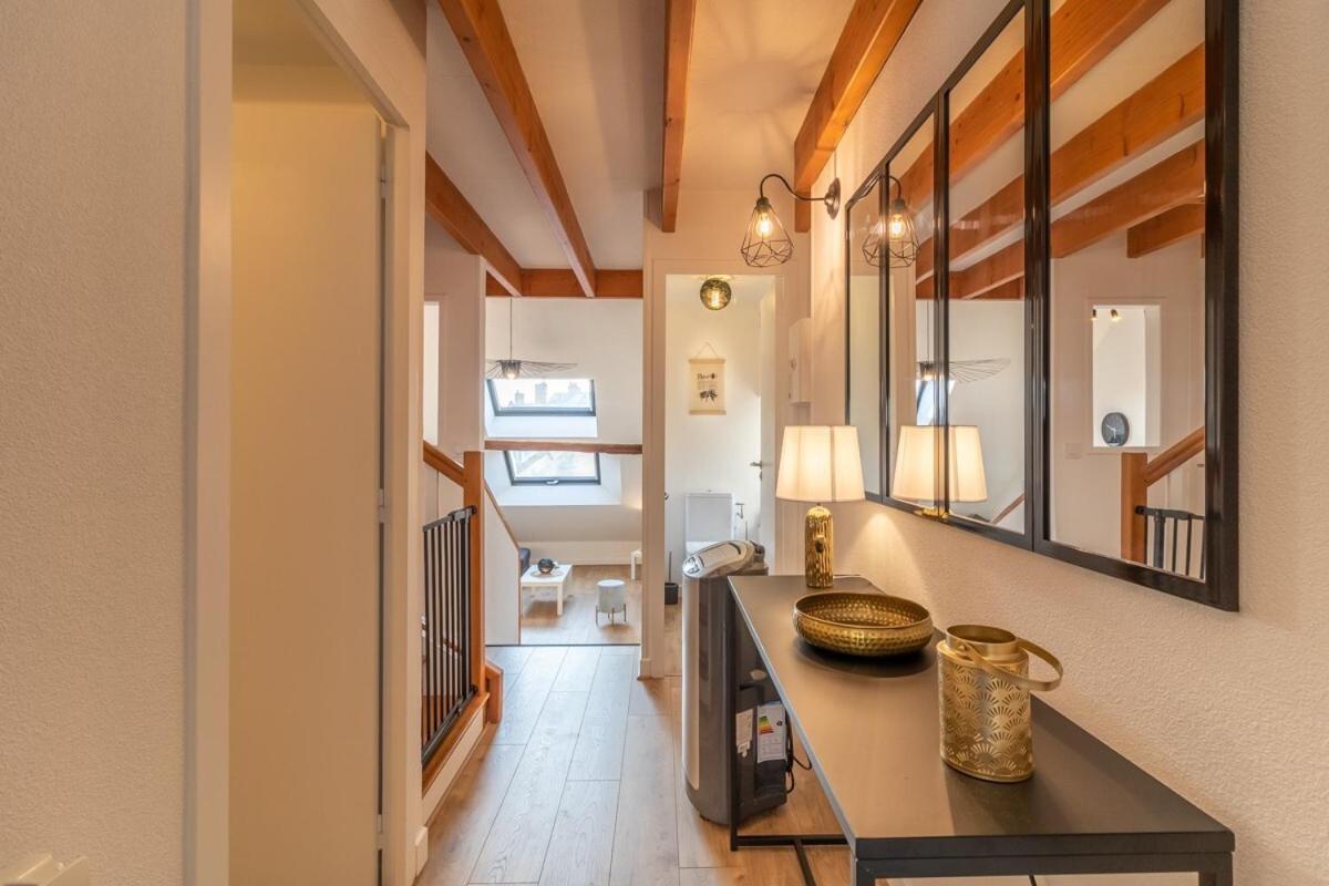 Au Paradis De Sologne Romorantin-Lanthenay Kültér fotó